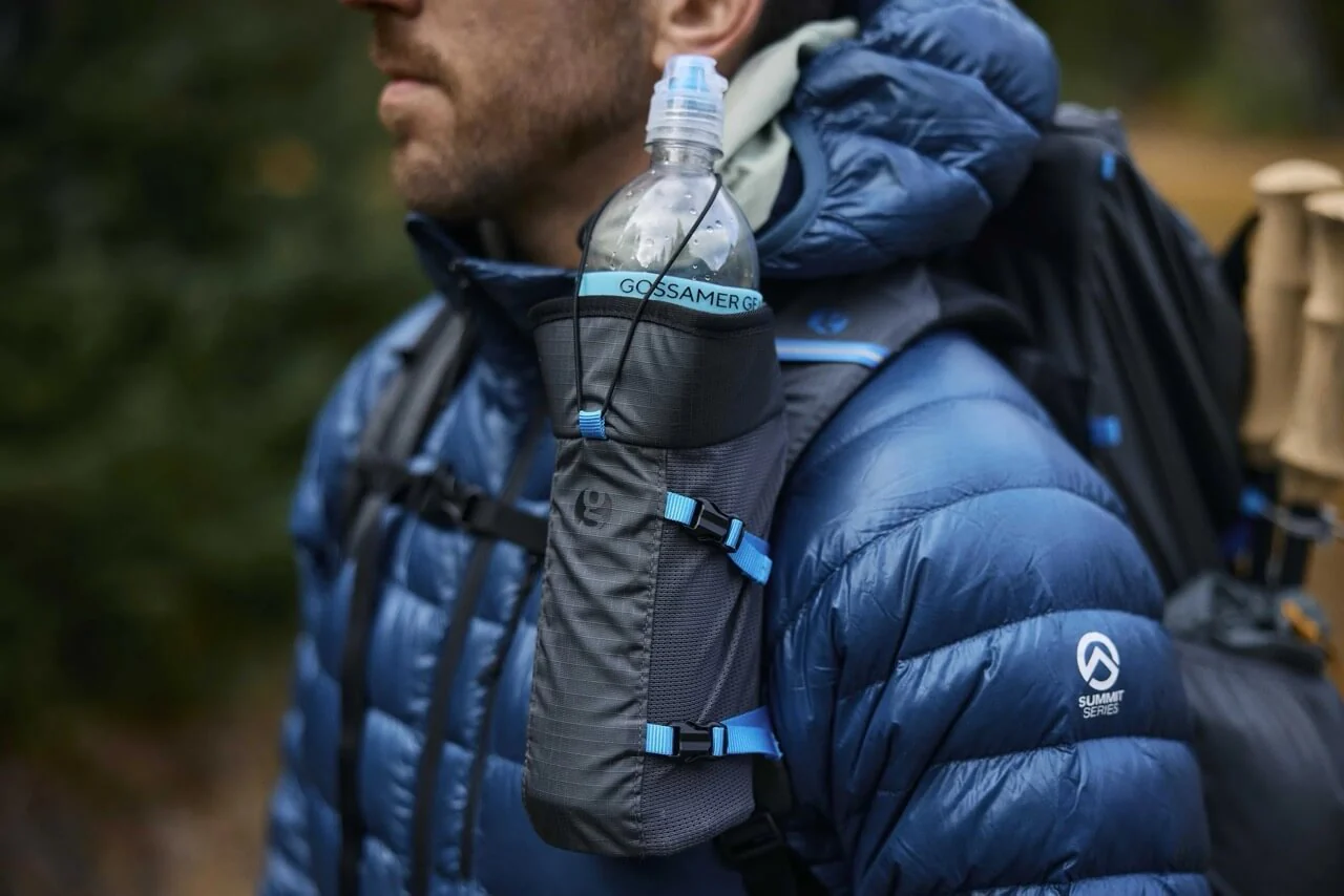 GOSSAMER GEAR Bottle Rocket - Image 3