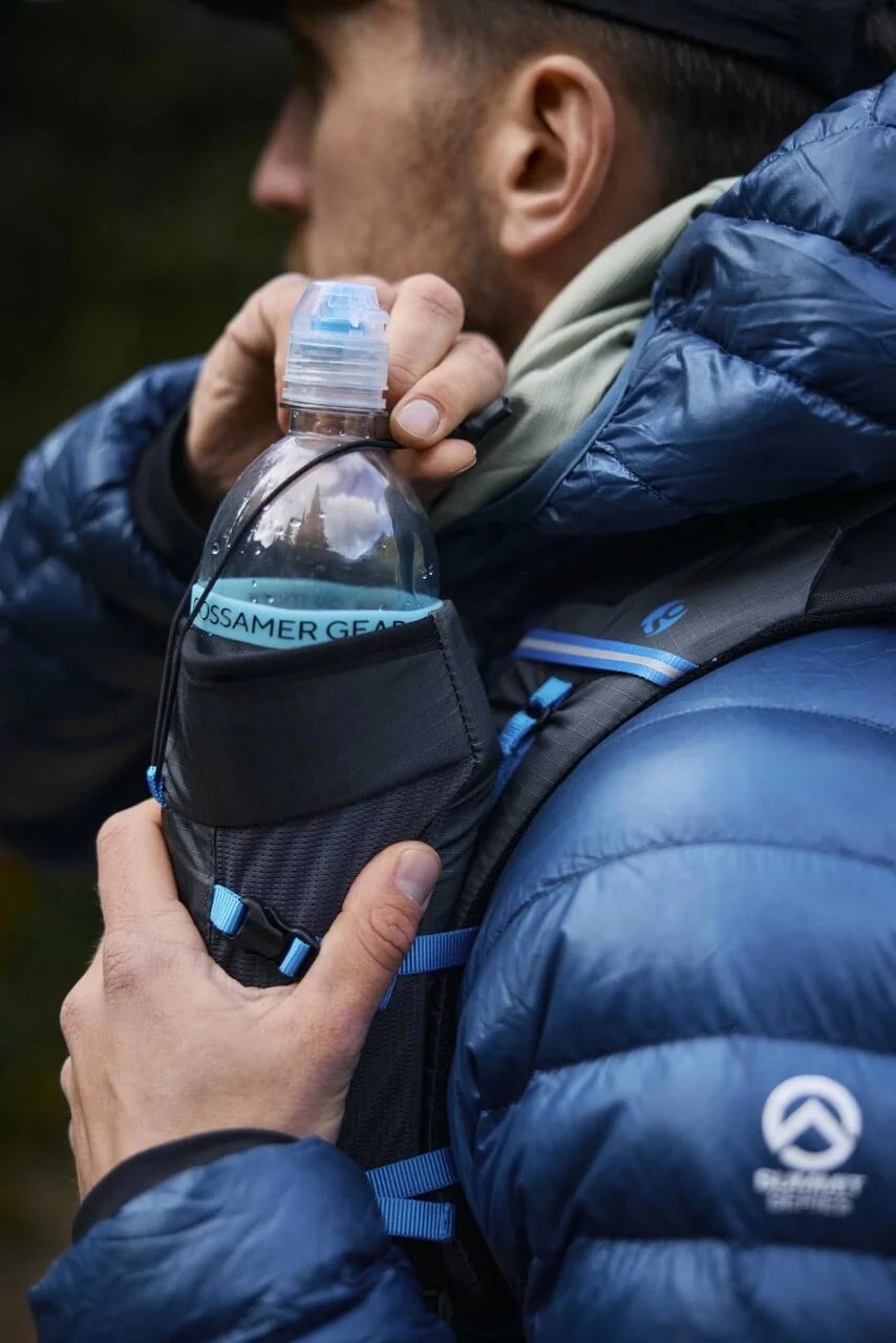 GOSSAMER GEAR Bottle Rocket - Image 4