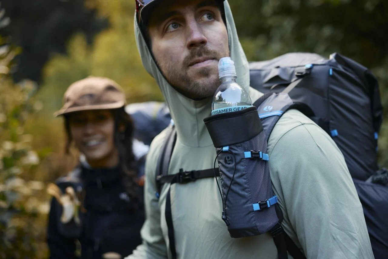 GOSSAMER GEAR Bottle Rocket - Image 5