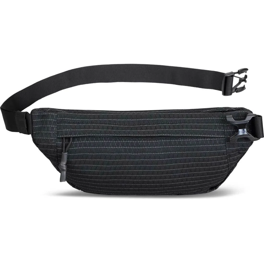 GOSSAMER GEAR Bumster Jet - Image 2