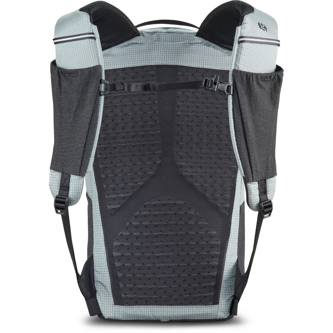 Gossamer Gear Cima 15 Daypack - Image 2