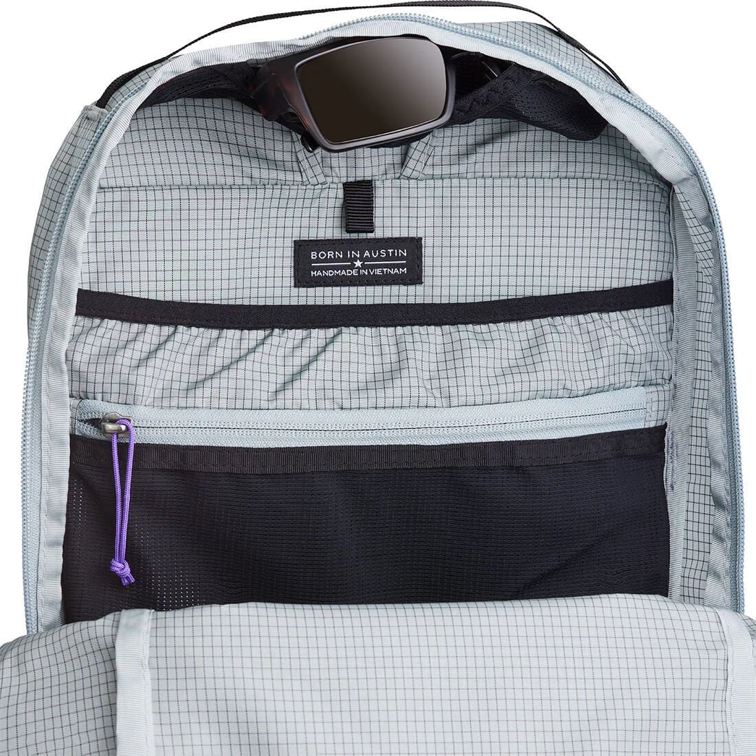 Gossamer Gear Cima 15 Daypack - Image 4
