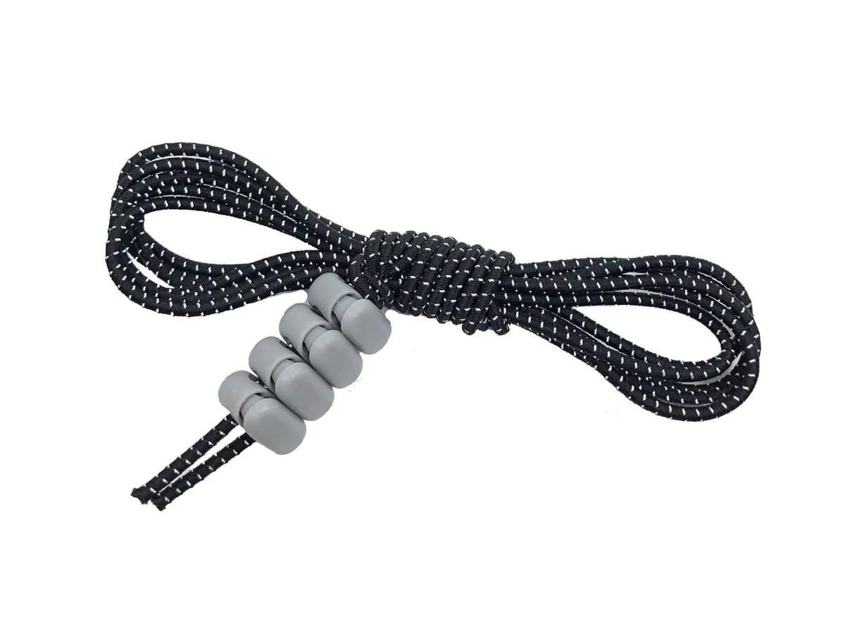 GOSSAMER GEAR Compression Cord Set - Image 2
