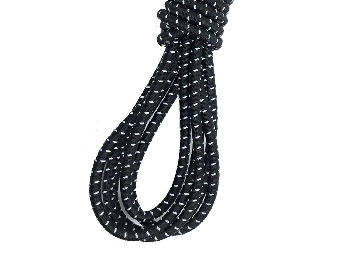 GOSSAMER GEAR Compression Cord Set - Image 3