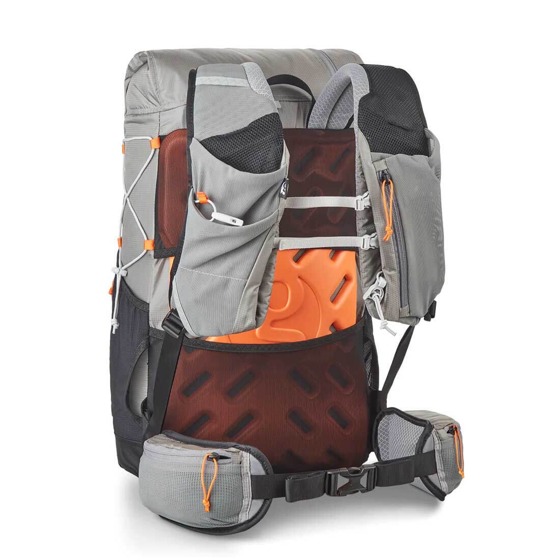 GOSSAMER GEAR Fast Kumo 36 Fastpack - Image 3