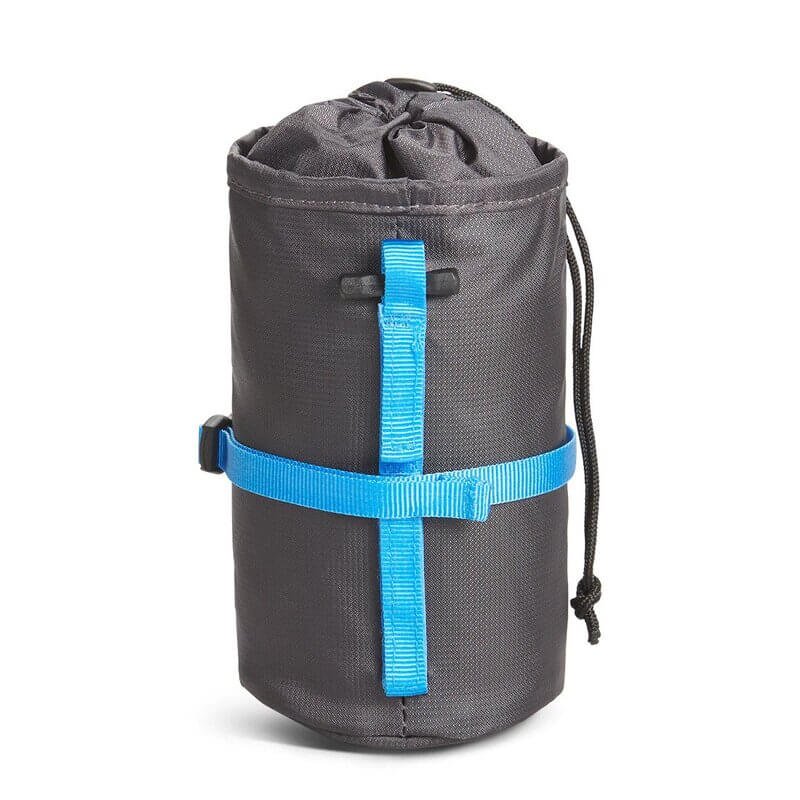 GOSSAMER GEAR Feedbag - Image 2