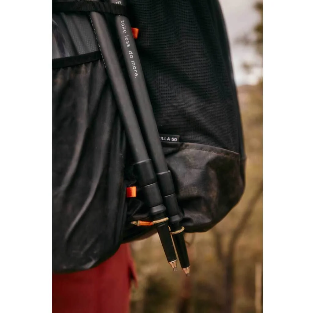 GOSSAMER GEAR Gorilla 50 - Image 10