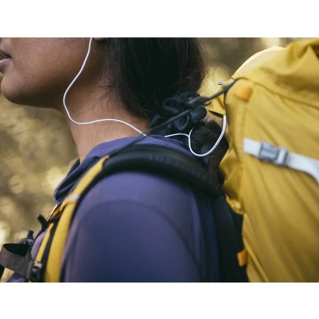 GOSSAMER GEAR Gorilla 50 - Image 11