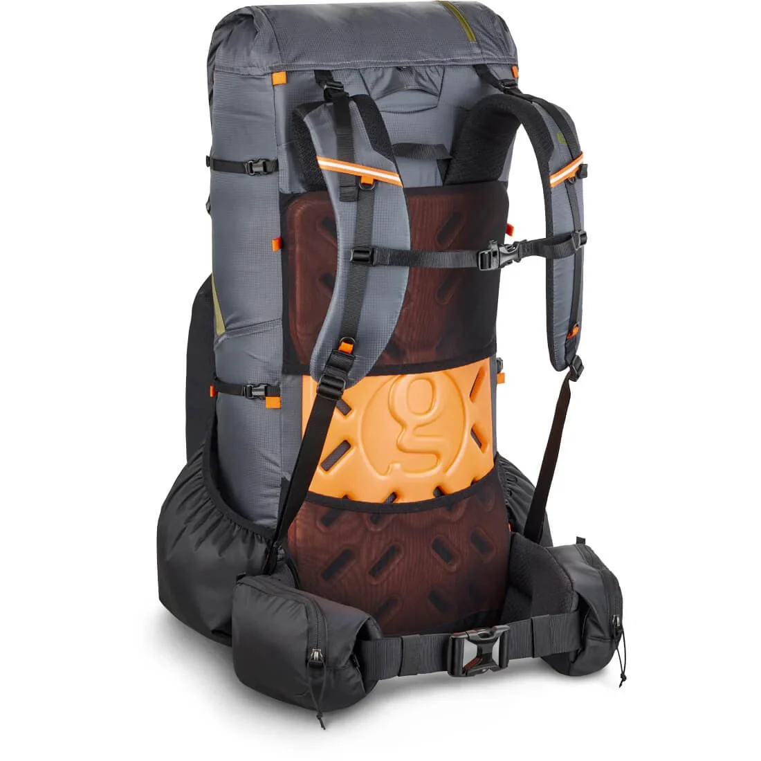 GOSSAMER GEAR Gorilla 50 - Image 3