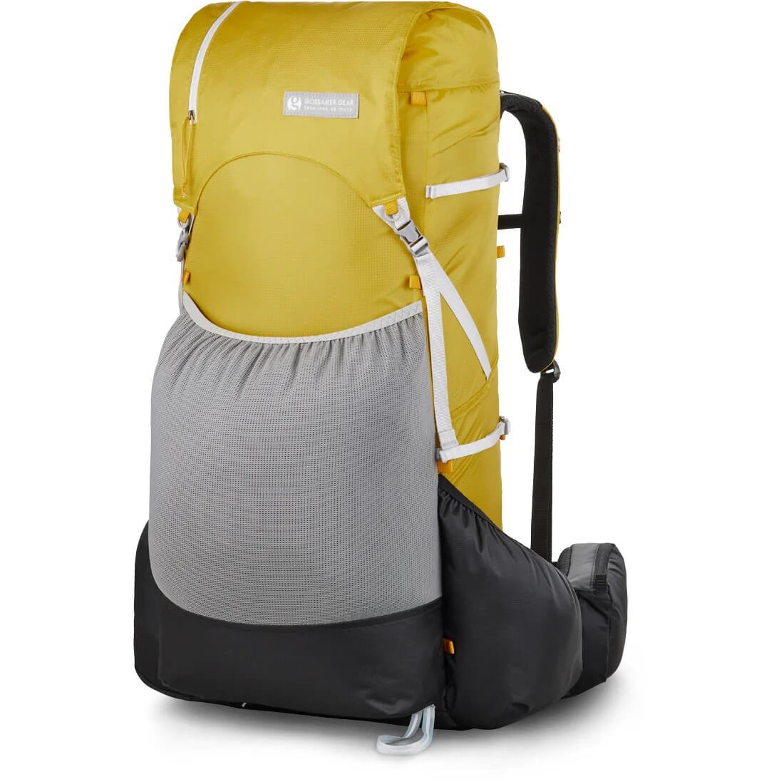 GOSSAMER GEAR Gorilla 50 - Image 4