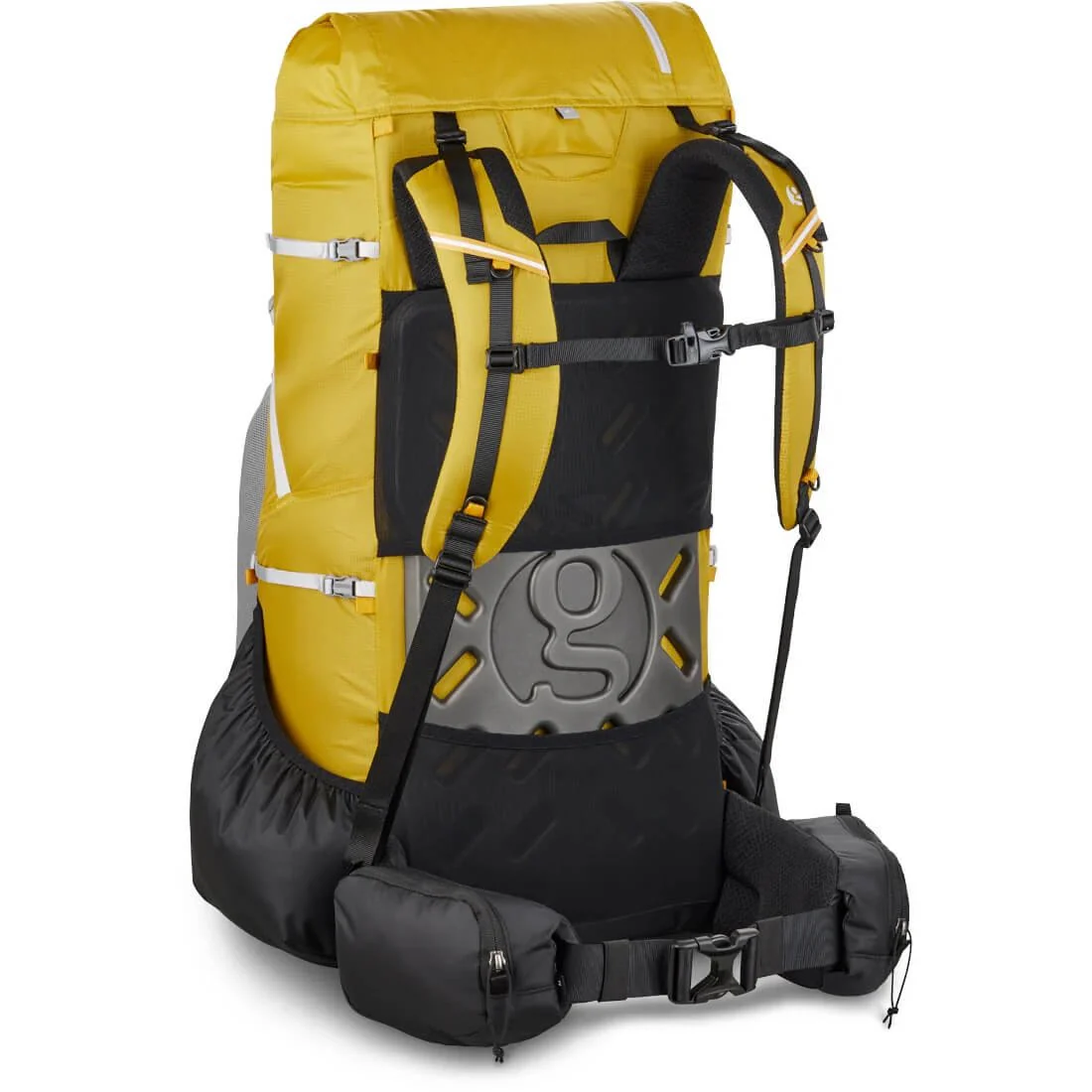 GOSSAMER GEAR Gorilla 50 - Image 6