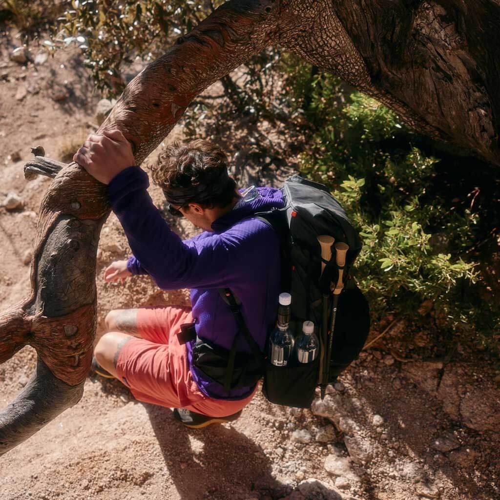 GOSSAMER GEAR Gorilla 50 - Image 7