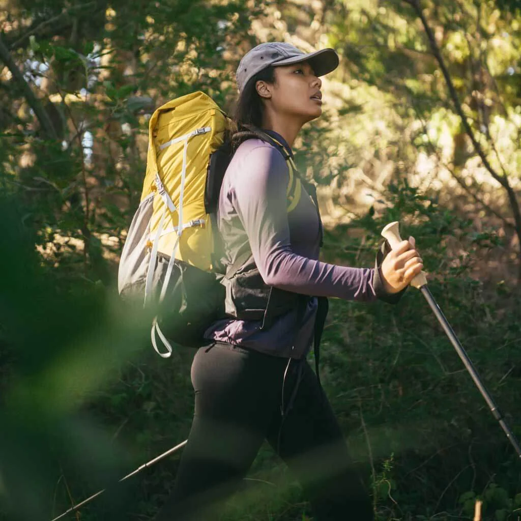 GOSSAMER GEAR Gorilla 50 - Image 8
