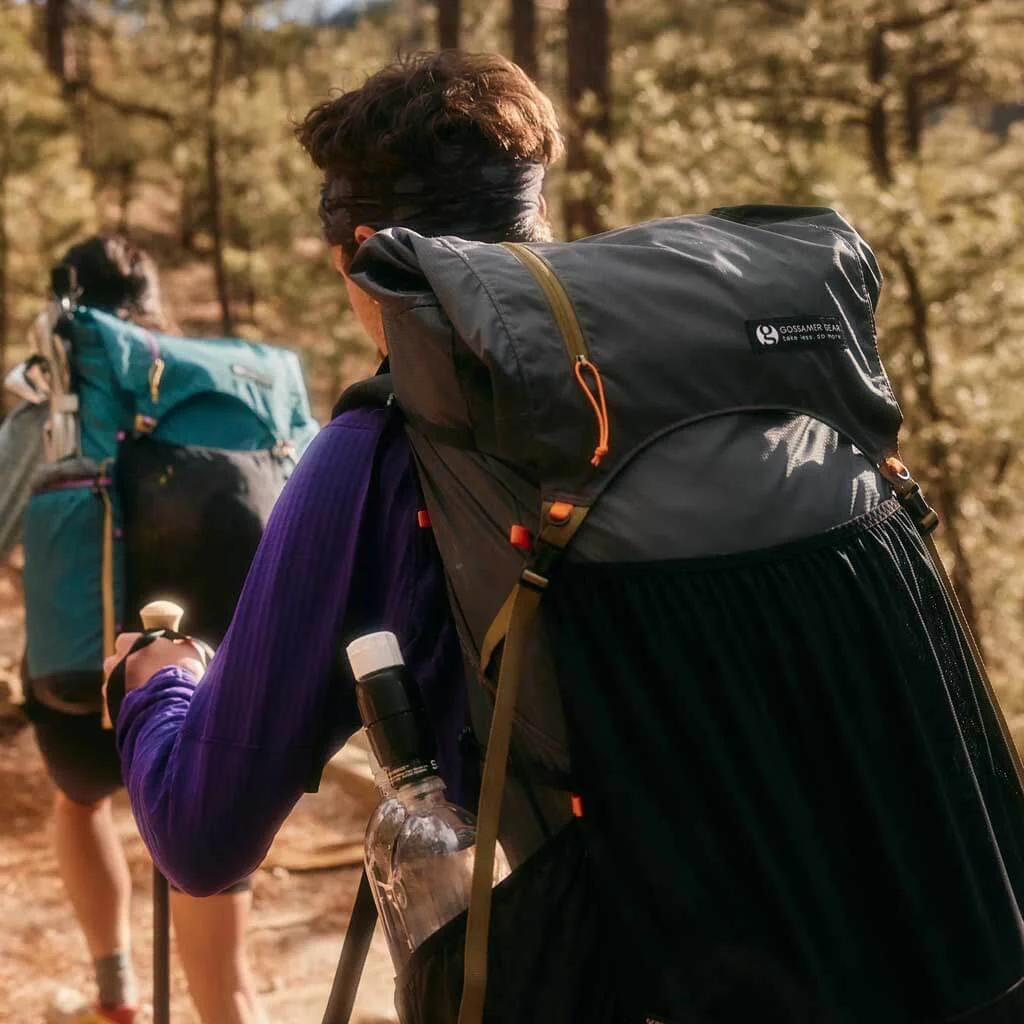 GOSSAMER GEAR Gorilla 50 - Image 9