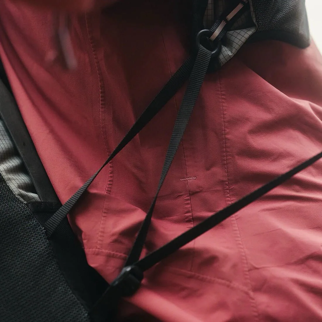 Gossamer Gear Grit 28L Fastpack - Image 7