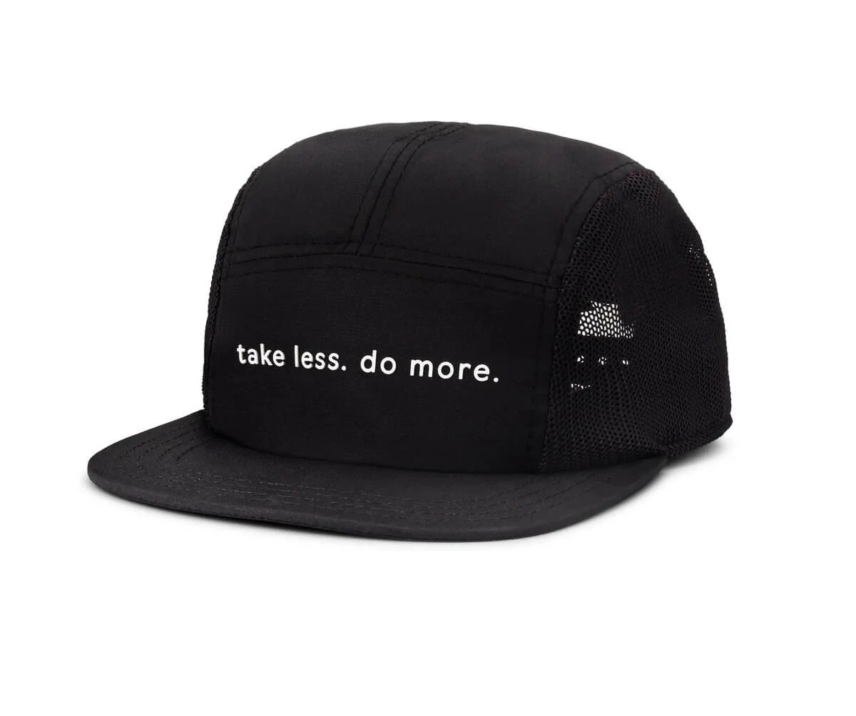 Gossamer Gear Hiking Hat - Image 3