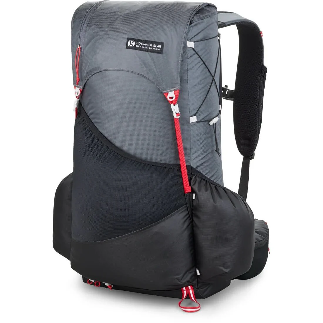GOSSAMER GEAR Kumo 36 Superlight - Image 3