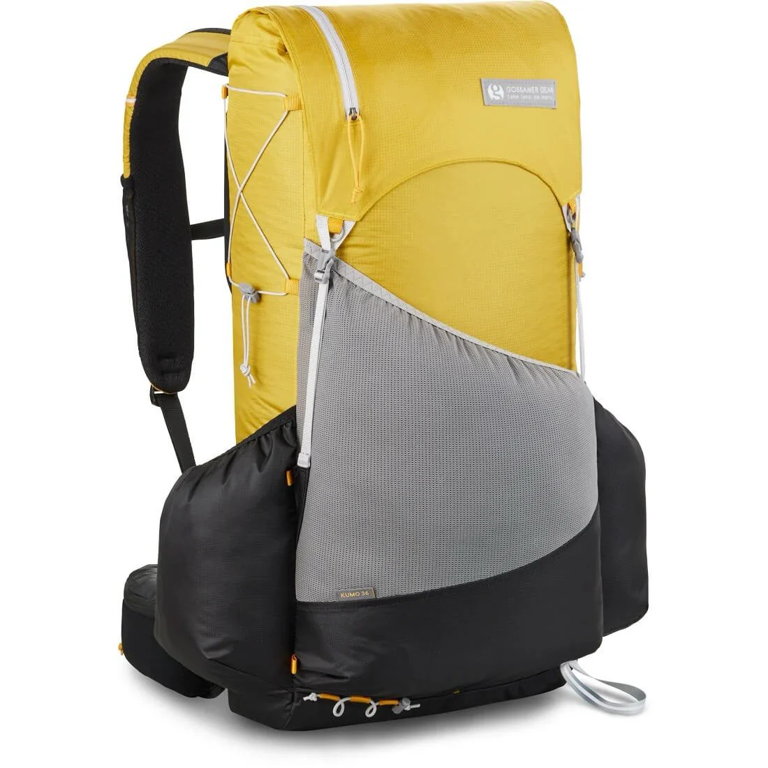 GOSSAMER GEAR Kumo 36 Superlight - Image 4