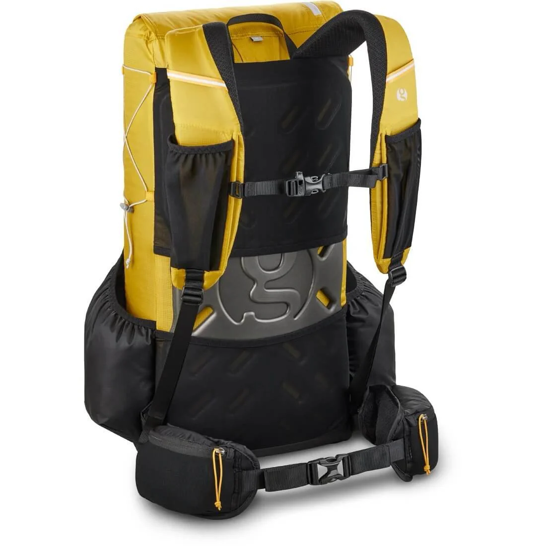 GOSSAMER GEAR Kumo 36 Superlight - Image 5