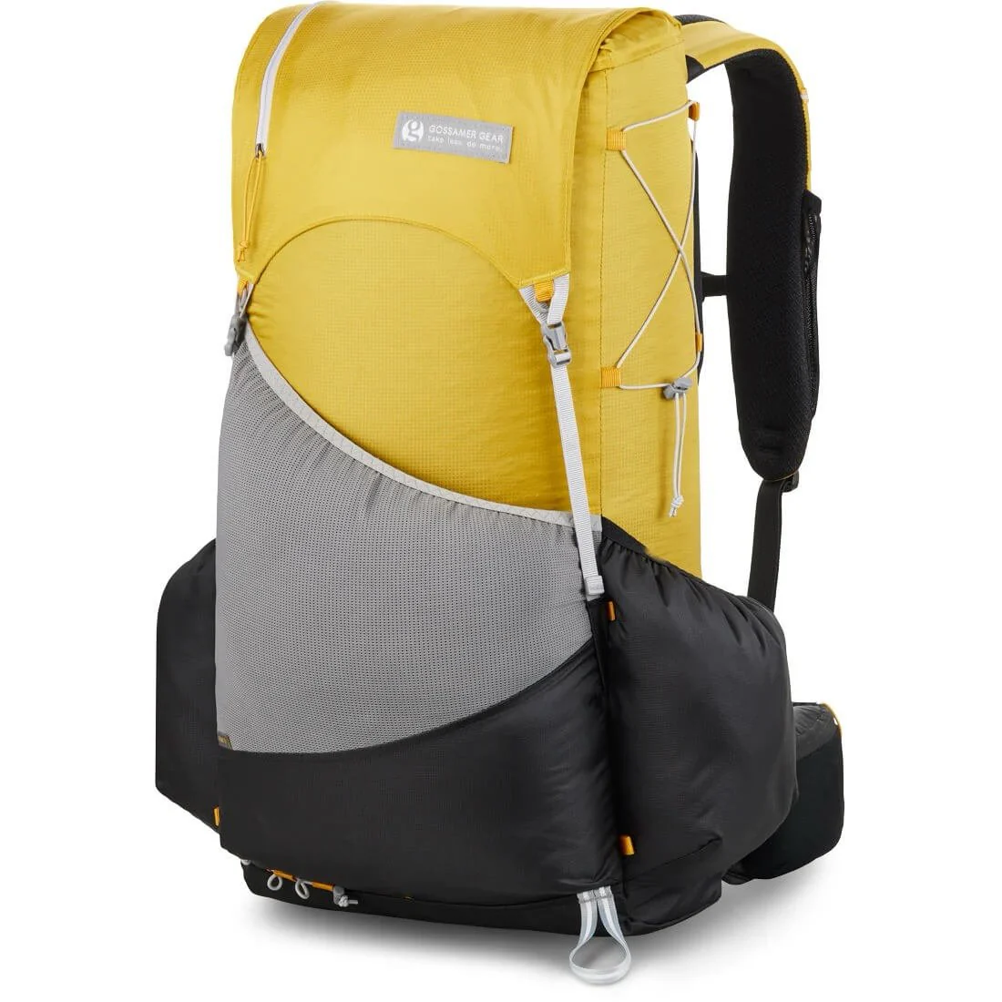 GOSSAMER GEAR Kumo 36 Superlight - Image 6