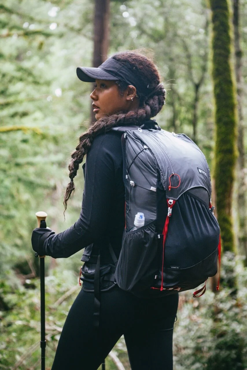 GOSSAMER GEAR Kumo 36 Superlight - Image 7