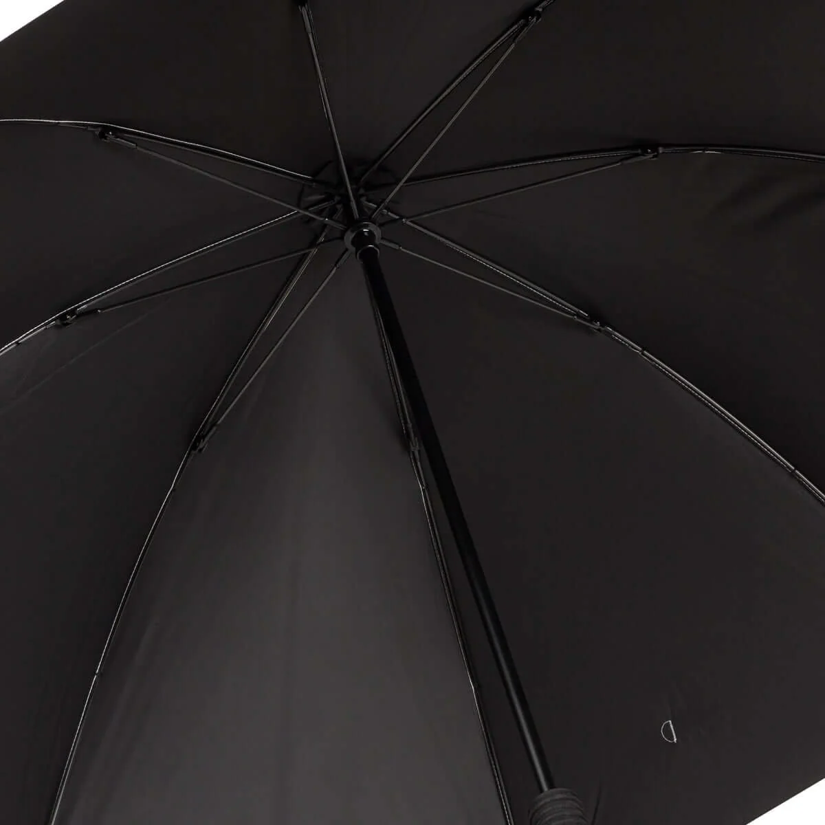 GOSSAMER GEAR Lightrek Hiking Chrome Umbrella - Image 3