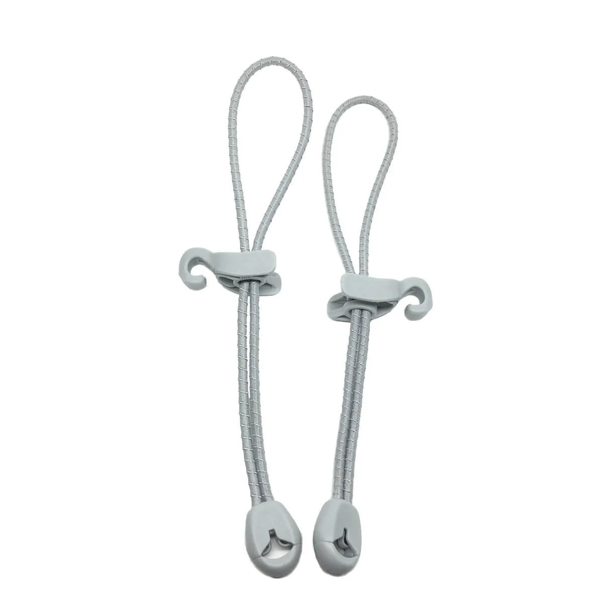 GOSSAMER GEAR Lightrek Pack Bungee Attachment - Image 2