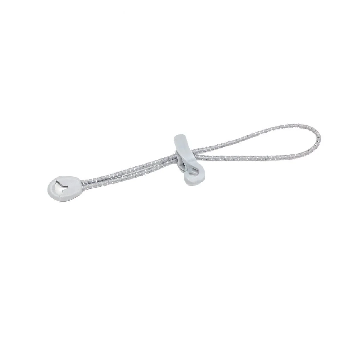 GOSSAMER GEAR Lightrek Pack Bungee Attachment - Image 3