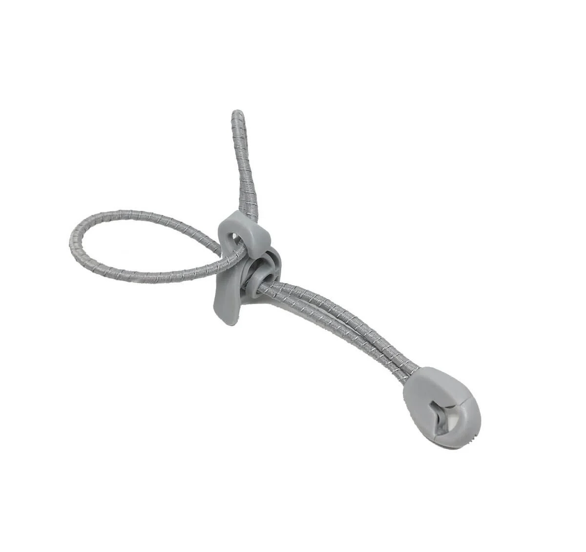 GOSSAMER GEAR Lightrek Pack Bungee Attachment - Image 4