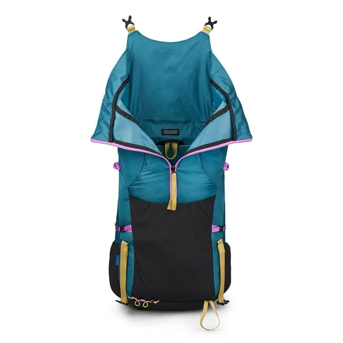 GOSSAMER GEAR Loris 25 Daypack - Image 10