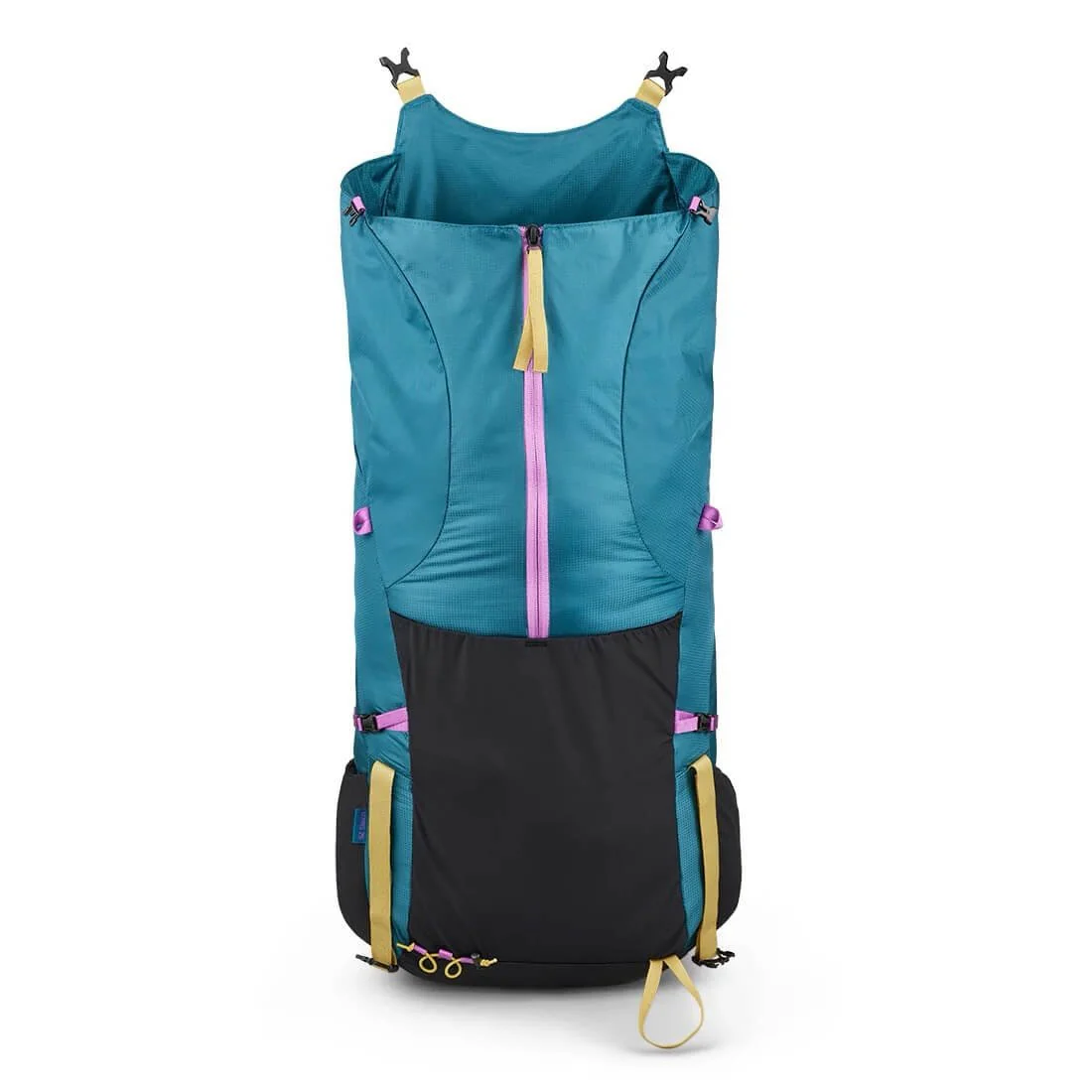GOSSAMER GEAR Loris 25 Daypack - Image 11