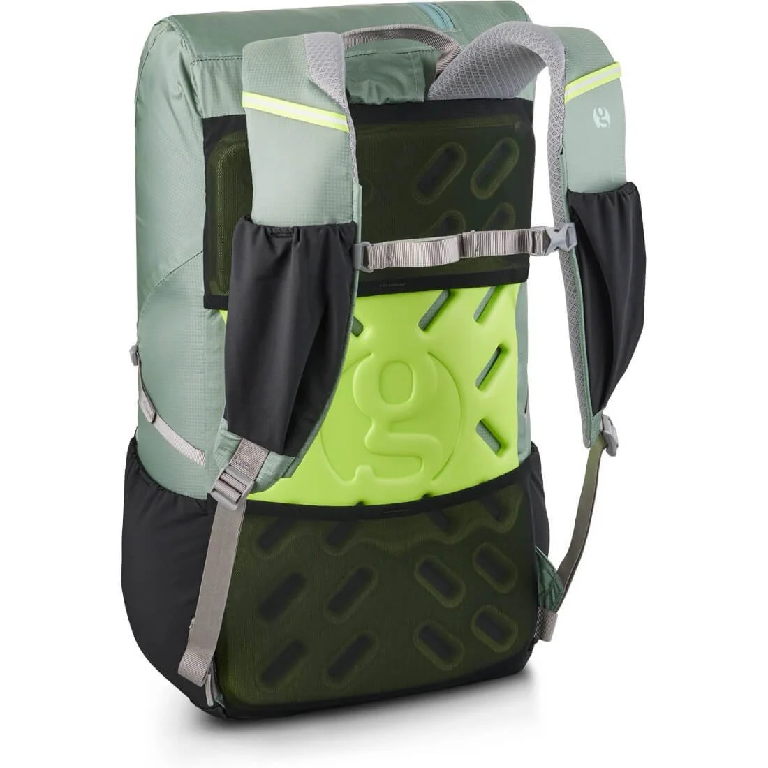 GOSSAMER GEAR Loris 25 Daypack - Image 15