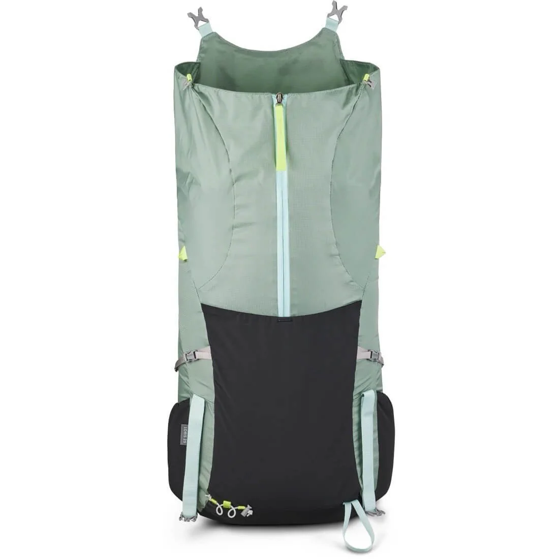 GOSSAMER GEAR Loris 25 Daypack - Image 18