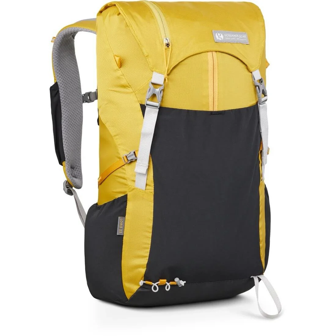 GOSSAMER GEAR Loris 25 Daypack - Image 19