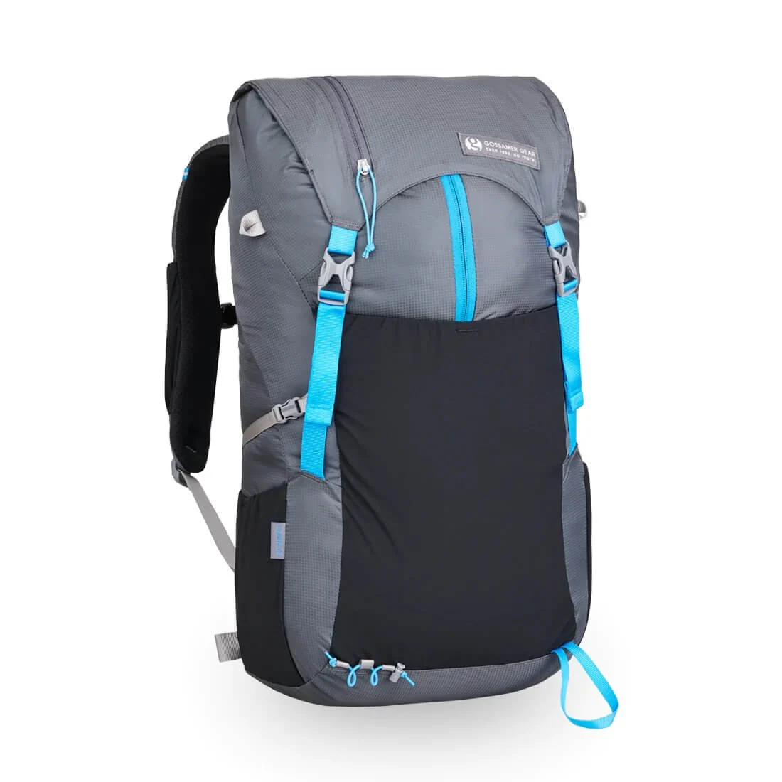 GOSSAMER GEAR Loris 25 Daypack - Image 2