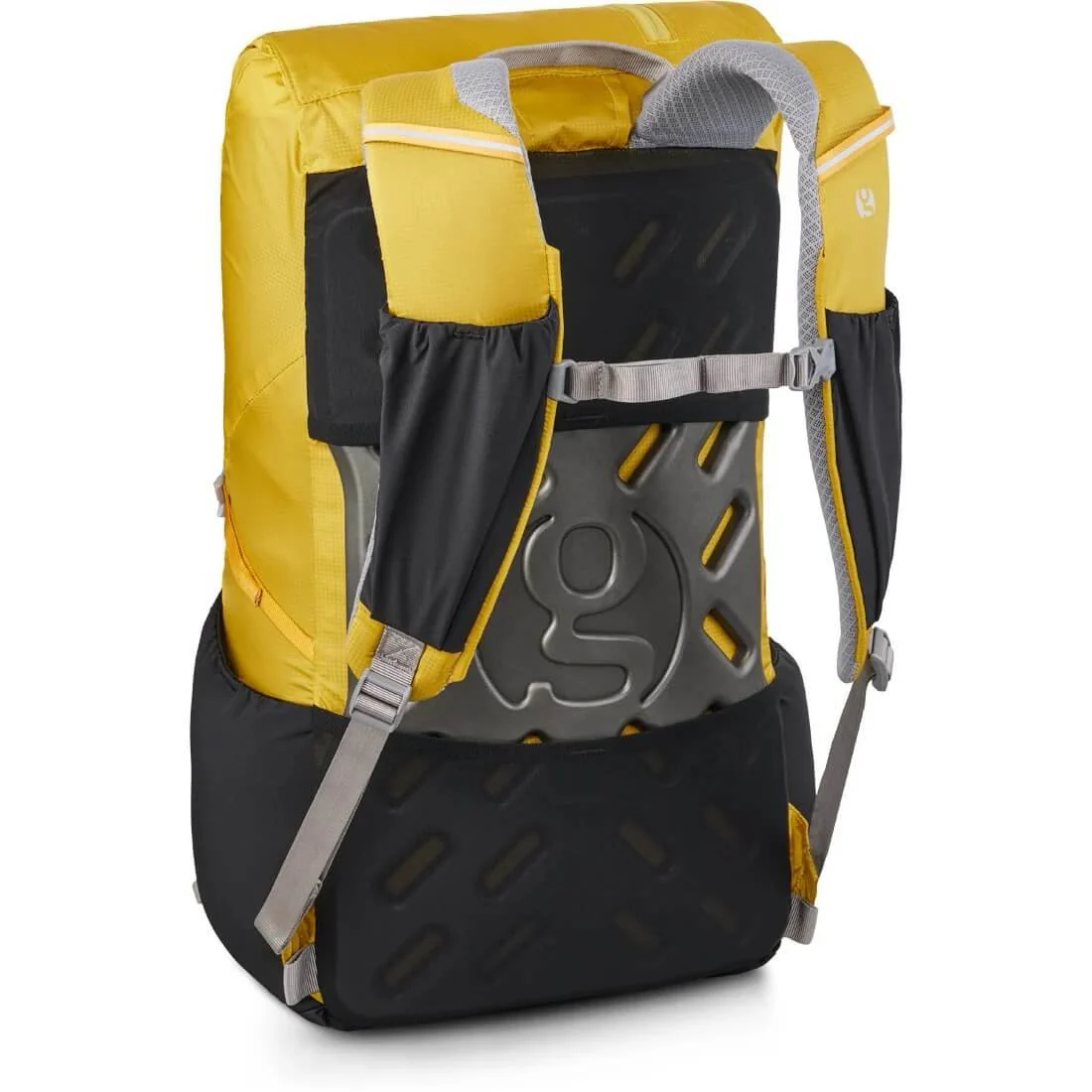 GOSSAMER GEAR Loris 25 Daypack - Image 20
