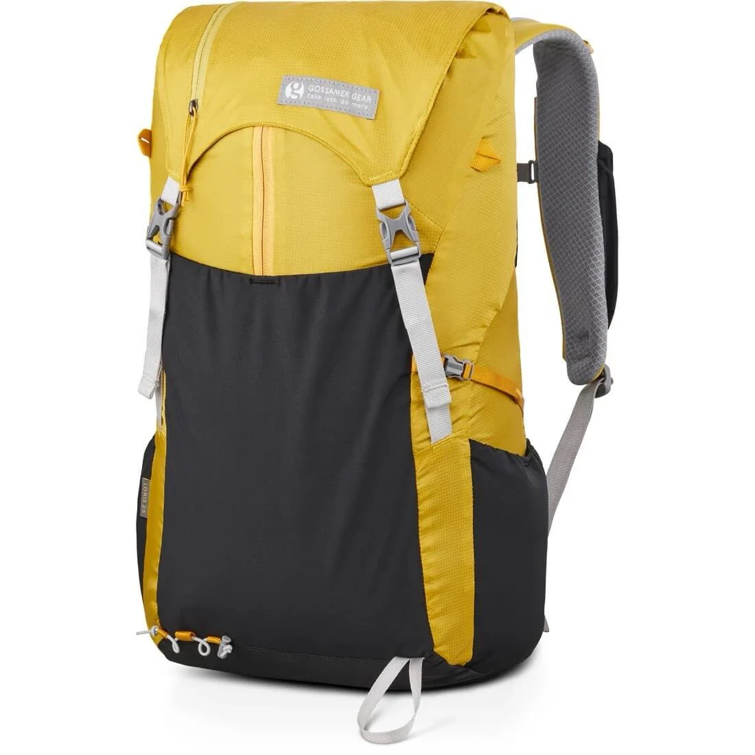 GOSSAMER GEAR Loris 25 Daypack - Image 21