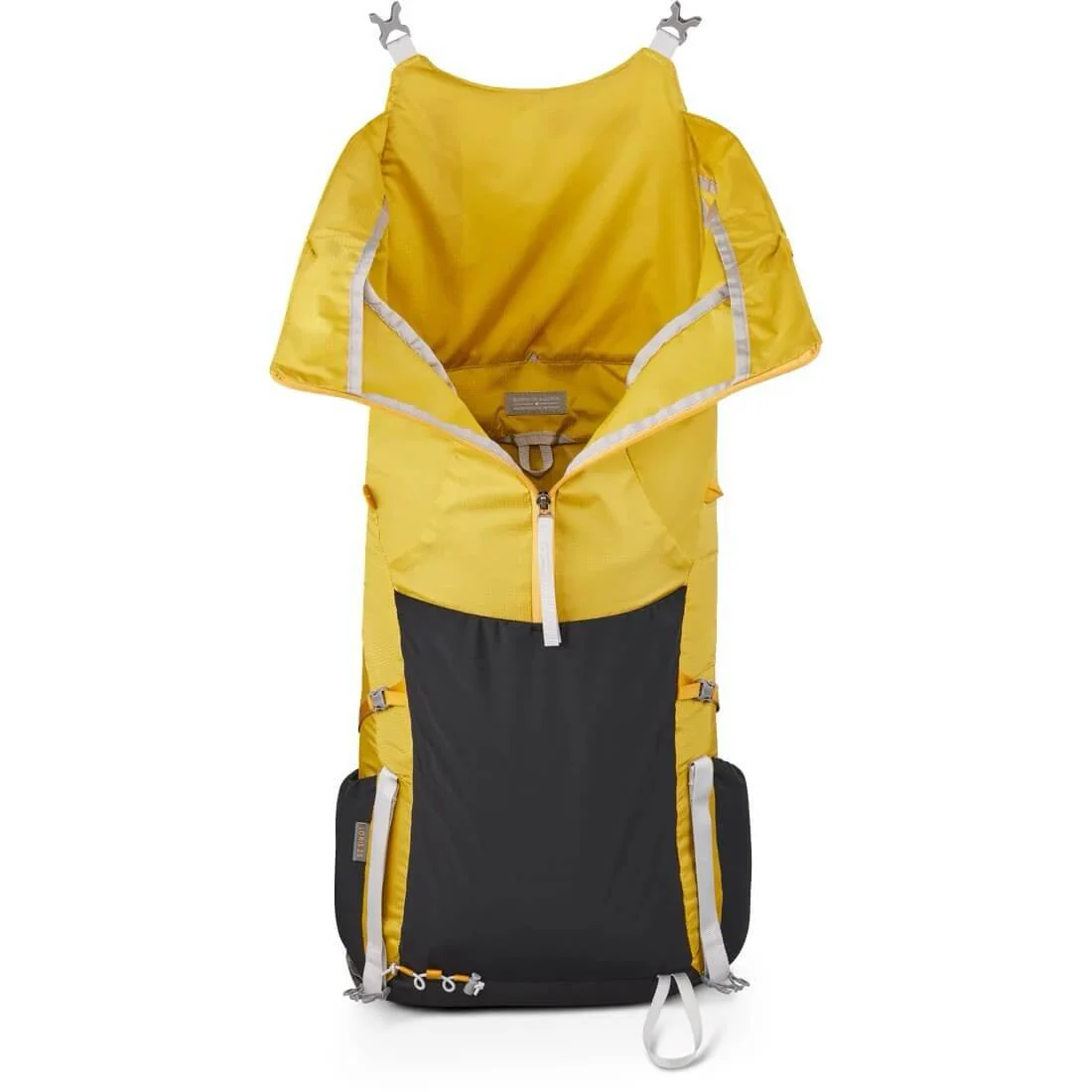 GOSSAMER GEAR Loris 25 Daypack - Image 22