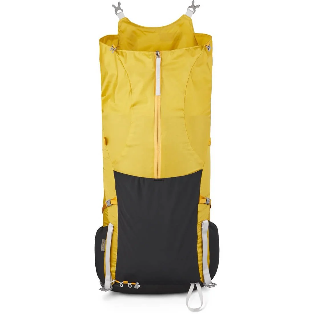 GOSSAMER GEAR Loris 25 Daypack - Image 23