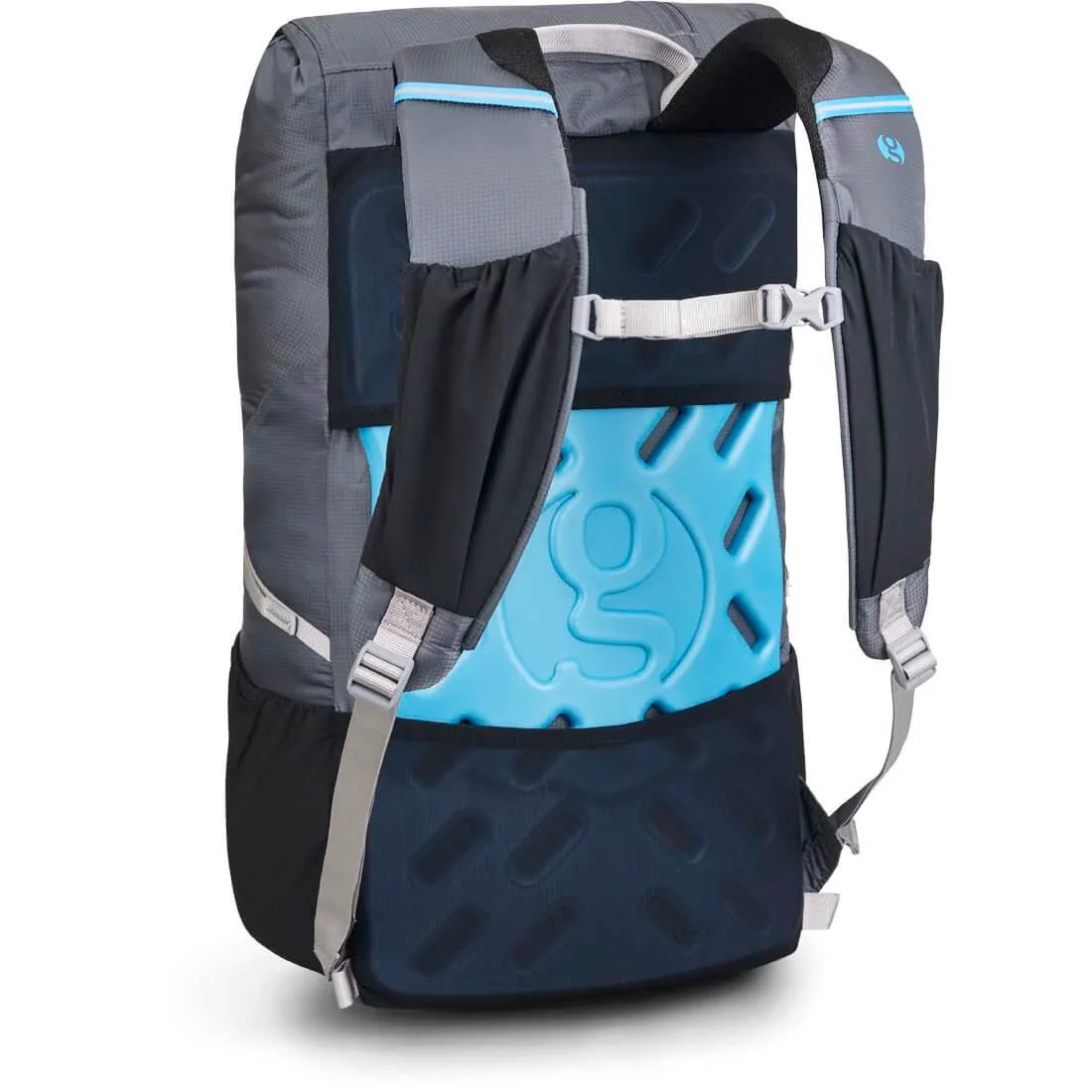 GOSSAMER GEAR Loris 25 Daypack - Image 3