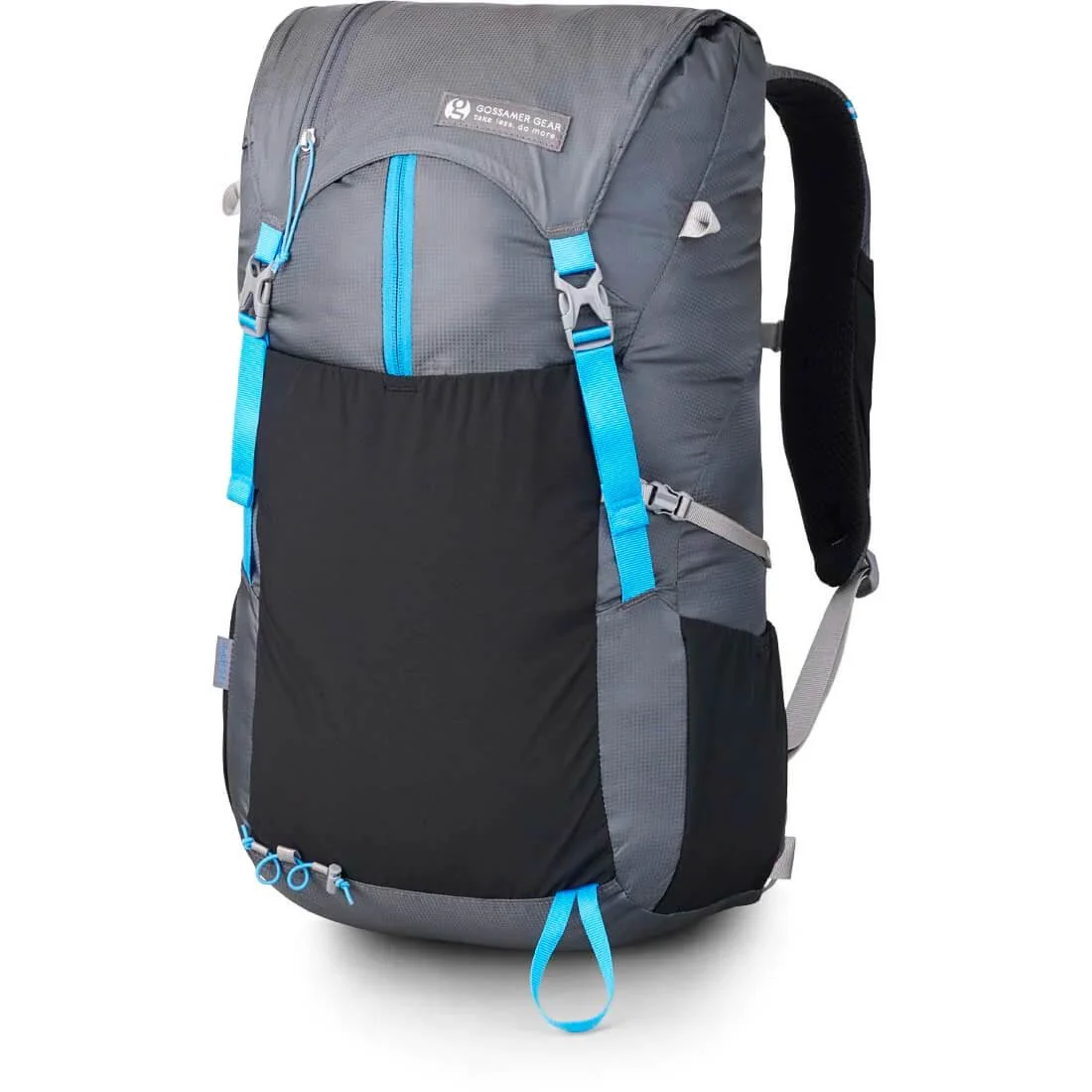 GOSSAMER GEAR Loris 25 Daypack - Image 4