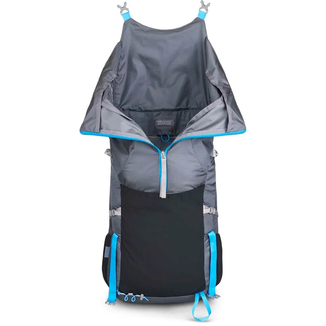 GOSSAMER GEAR Loris 25 Daypack - Image 5