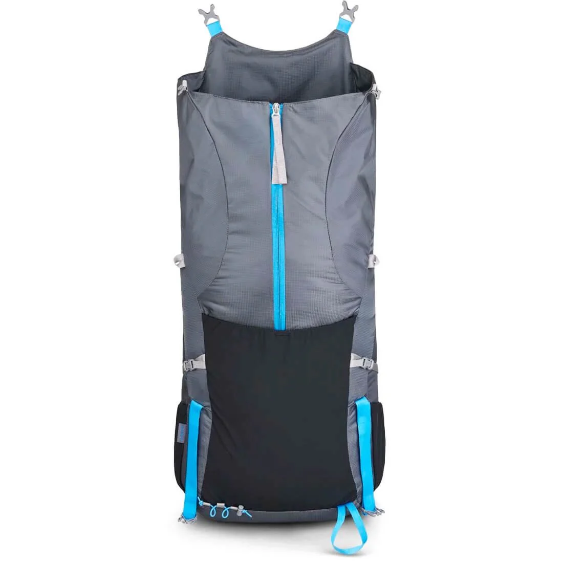GOSSAMER GEAR Loris 25 Daypack - Image 6