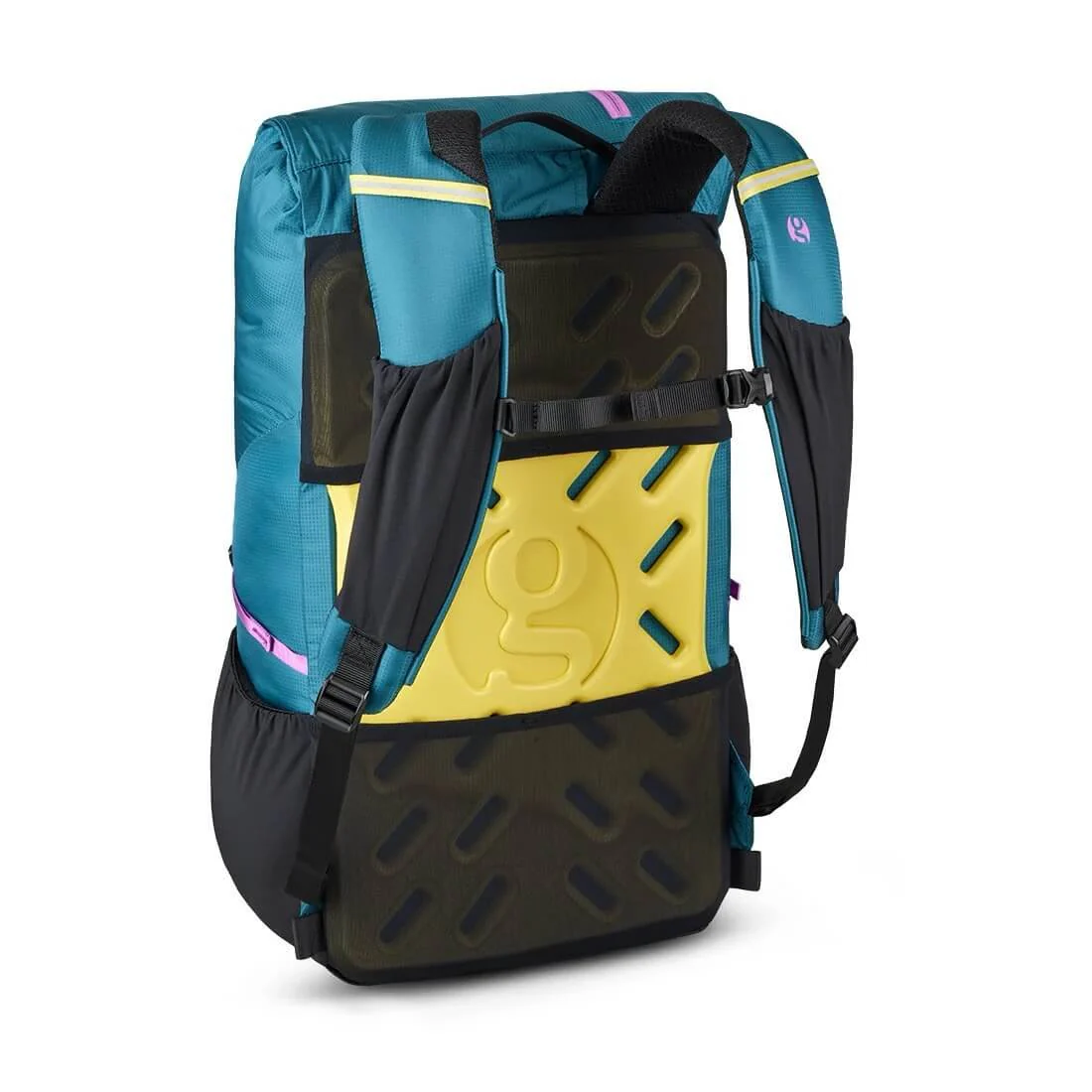 GOSSAMER GEAR Loris 25 Daypack - Image 8