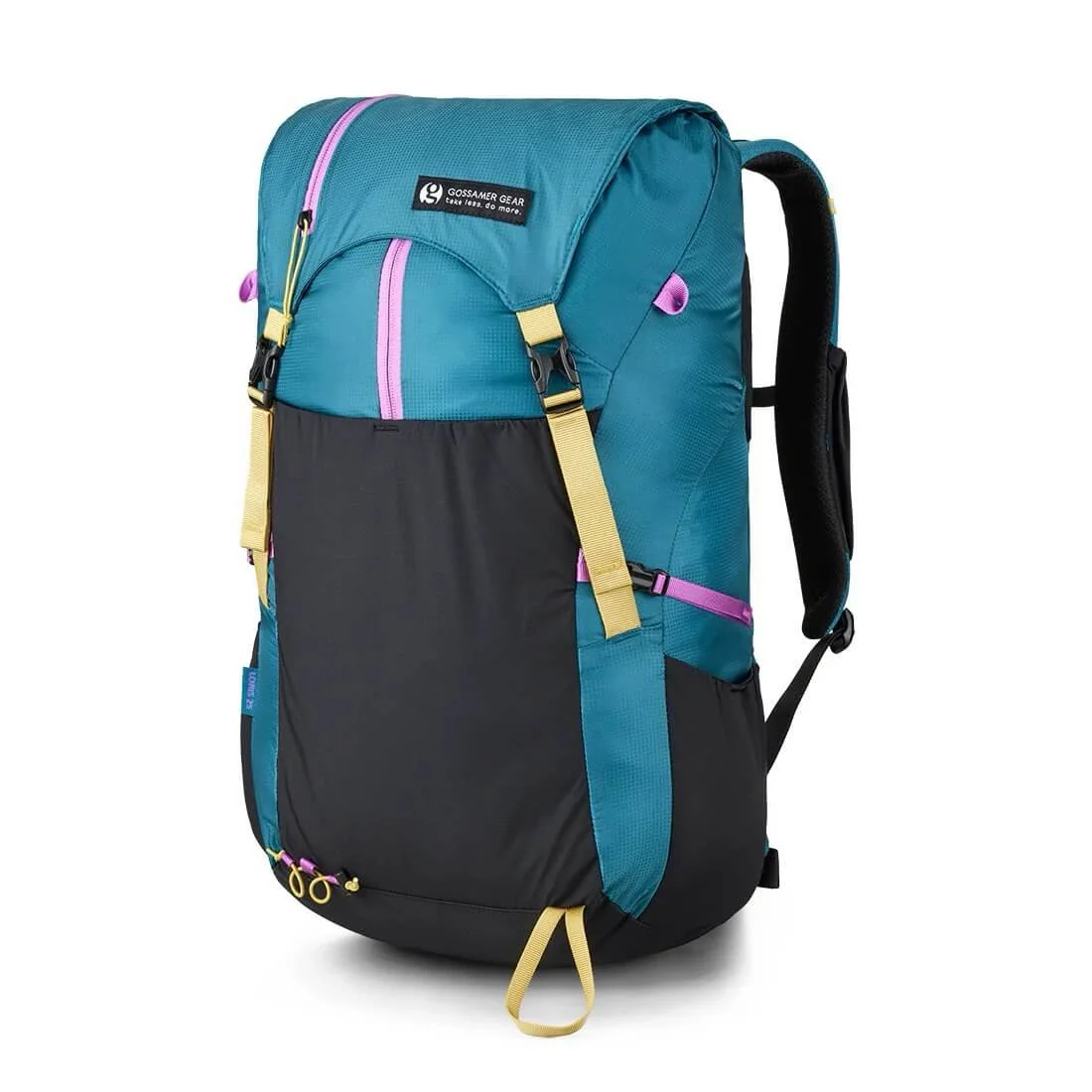 GOSSAMER GEAR Loris 25 Daypack - Image 9