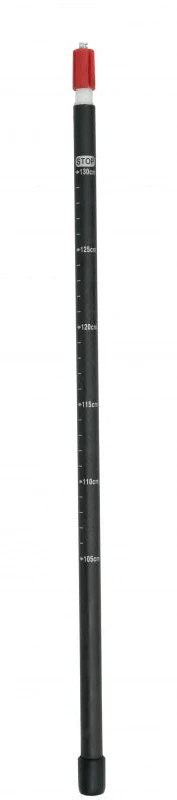 GOSSAMER GEAR LT5 Replacement Sections - Image 3