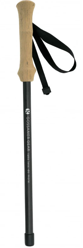 GOSSAMER GEAR LT5 Replacement Sections - Image 4