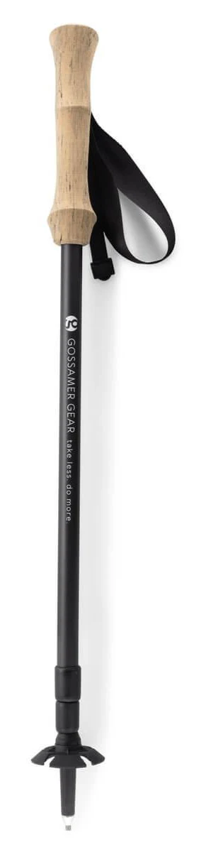 GOSSAMER GEAR LT5 Trekking Poles - Image 4