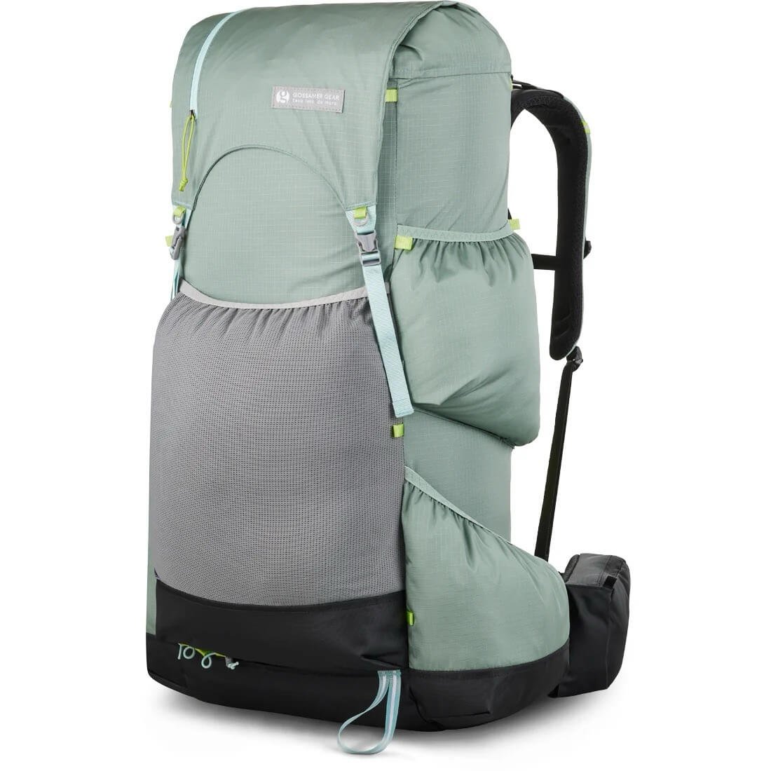 GOSSAMER GEAR Mariposa 60 - Image 5
