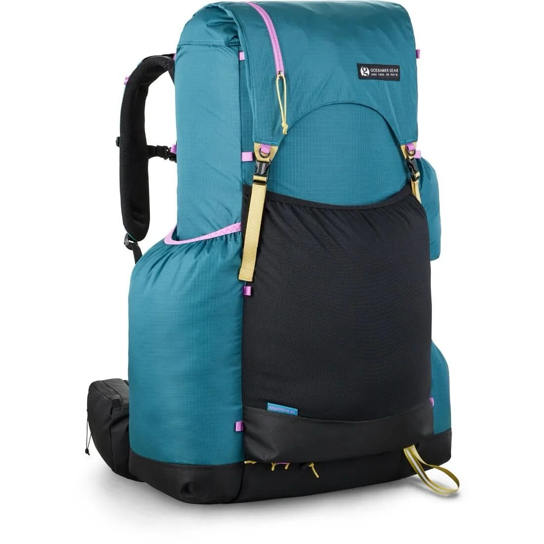 GOSSAMER GEAR Mariposa 60 - Image 7
